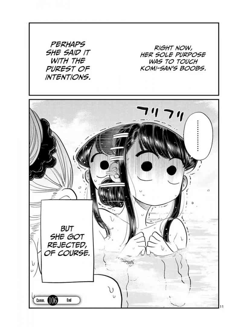 Komi Can